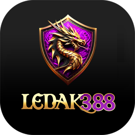 Ledak388